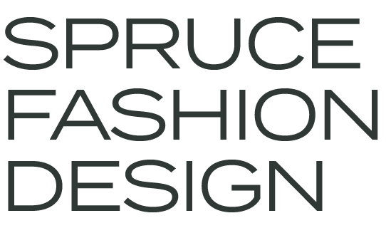 Spruce Fashion Design