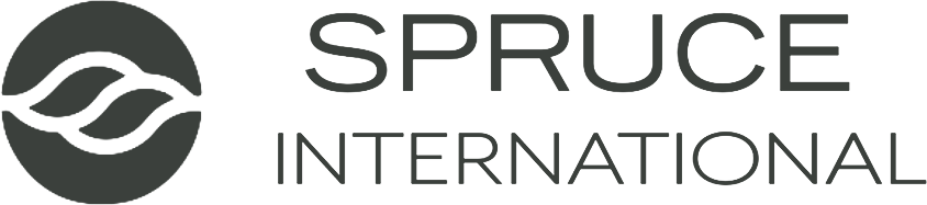 Spruce International